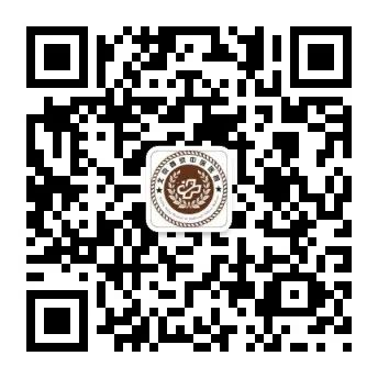 一站式服务：乐投手机版app,乐投（中国）胃肠镜科正式开放预约！(图4)